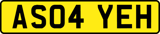 AS04YEH