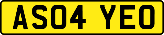 AS04YEO