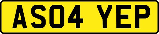 AS04YEP