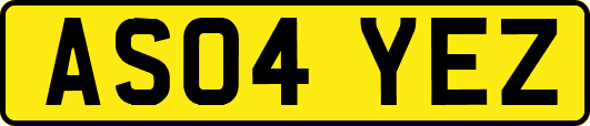 AS04YEZ