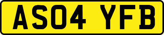 AS04YFB