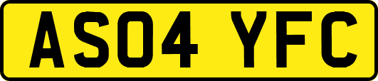 AS04YFC