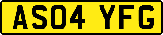 AS04YFG