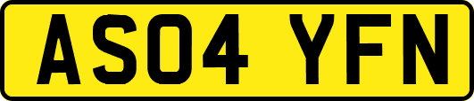 AS04YFN