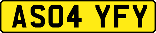 AS04YFY