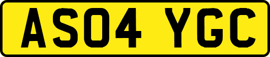 AS04YGC