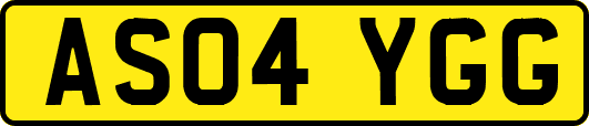 AS04YGG