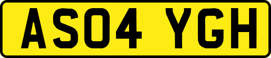 AS04YGH
