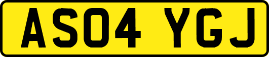 AS04YGJ