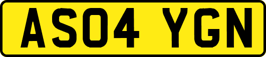 AS04YGN