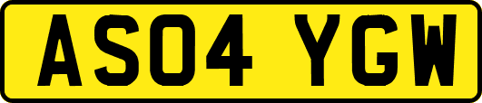 AS04YGW