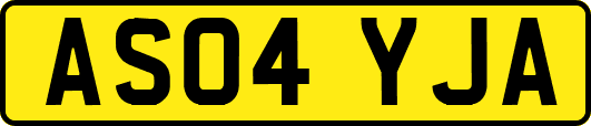 AS04YJA