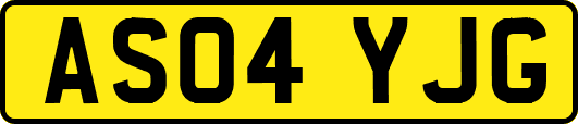 AS04YJG