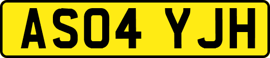 AS04YJH