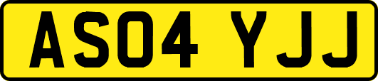 AS04YJJ