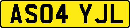 AS04YJL