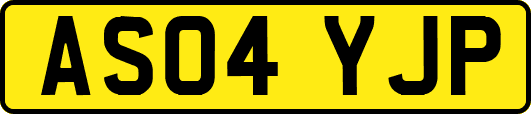 AS04YJP