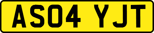 AS04YJT