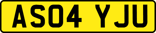 AS04YJU