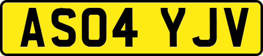 AS04YJV