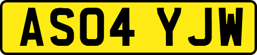 AS04YJW