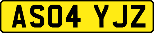 AS04YJZ