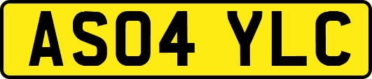 AS04YLC