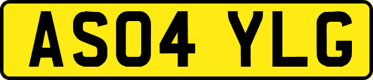 AS04YLG