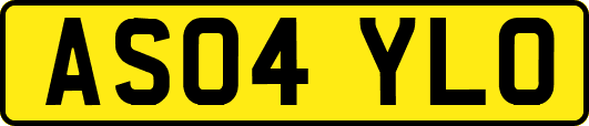AS04YLO