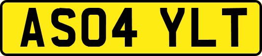 AS04YLT