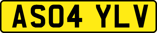 AS04YLV