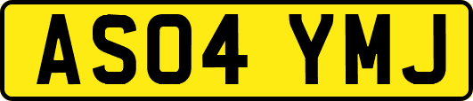 AS04YMJ