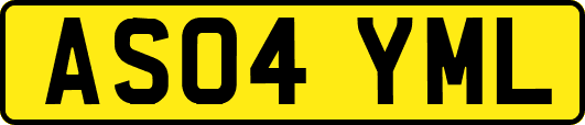 AS04YML