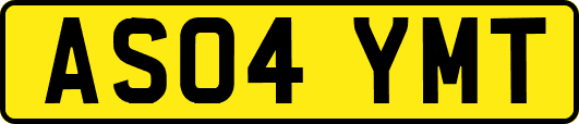 AS04YMT