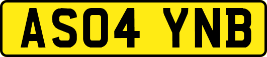 AS04YNB