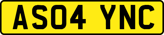 AS04YNC