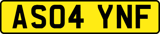 AS04YNF