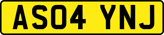 AS04YNJ
