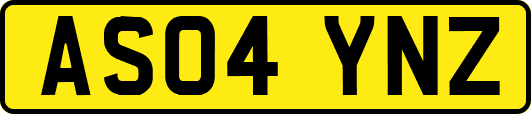 AS04YNZ