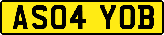 AS04YOB