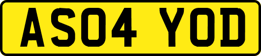 AS04YOD