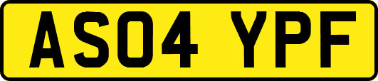 AS04YPF