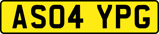 AS04YPG