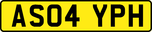 AS04YPH