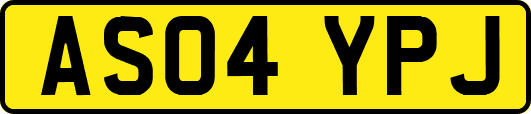 AS04YPJ