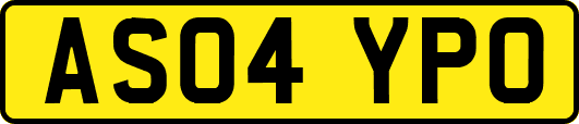 AS04YPO