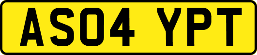 AS04YPT