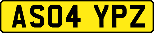 AS04YPZ