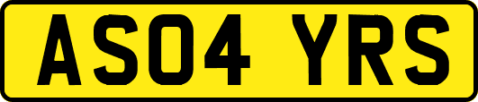 AS04YRS