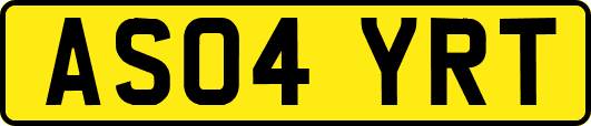 AS04YRT